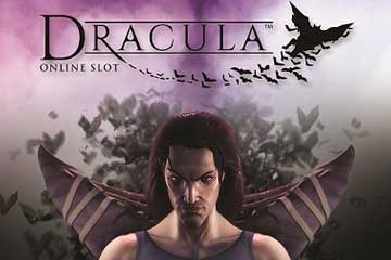 dracula-slot-logo