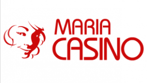 Maria Casino